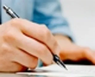 پیام شورای عالی هنرمندان فارس در پی شهادت شهید محمودی
