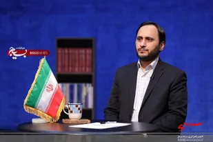 دستور رئیس جمهور برای پرداخت وام&zwnj;های زیر 100 میلیون تومان بدون ضامن