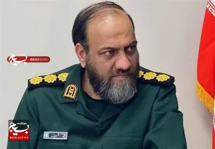از اعزام ۳۱ گروه جهادی تا ۸۳ میلیارد ریال کمک مردمی در جنگ تحمیلی سوم