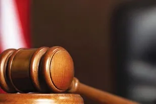 صدور کیفرخواست متهمان پرونده سرقت مسلحانه در رامشیر