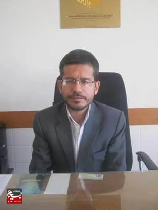 کمک ۴۵۰ میلیون ریالی خیرین به حوزه سلامت کاشمر