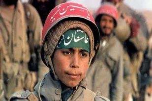 یادواره ۱۱۰ شهید دانش آموز و فرهنگی در اردستان برگزار می&zwnj;شود