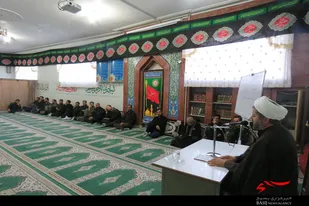 مال حرام باعث عدم قبولی طاعات و عبادات می&zwnj;&zwnj;شود
