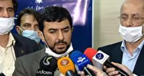داخلی سازی قطعات وارداتی صنعت خودرو