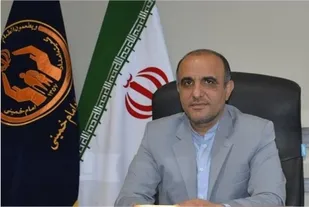 اجرای طرح امداد هوشمند و کارآمد به صورت پایلوت در ۳ اداره استان تهران