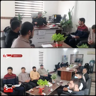 ورود گروه&zwnj;های جهادی تخصصی برای حل مسائل و مشکلات در گلوگاه