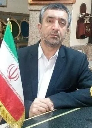 بیانیه شماره ۳ حزب مجمع مشارکت اسلامی جوانان در محکومیت جنایات رژیم اشغالگر قدس