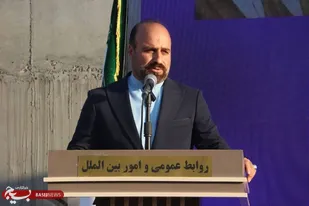 سپاه رکن رکین اقتدار ملی است/ گره&zwnj;های ۳۰ساله شهری با مدیریت جهادی باز می&zwnj;شود