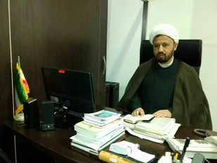 اساسی ترین یادگار امام خمینی (ره) ولایت فقیه است