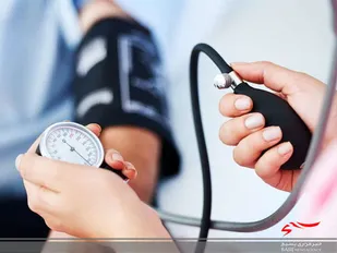 بیش از یک سوم جمعیت استان اردبیل به فشار خون بالا مبتلا هستند