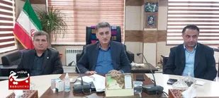 تعامل با تولیدکنندگان چای برای رونق اقتصادی شهرستان ضروری است