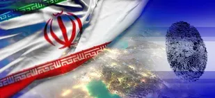 رایحه امیدواری با "انتخاب صحیح" مردم در انتخابات 1400