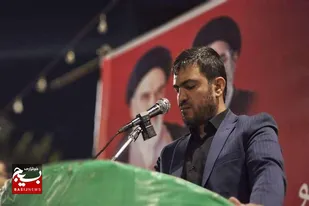 وحدت و بصیرت مردم، سرمایه اصلی عبور از شرایط سخت