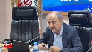احیای معادن غیرفعال و پیگیری مطالبات معدنکاران در اولویت برنامه&zwnj;هاست