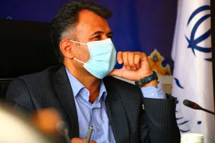 بیش از ۹۶ درصد فرهنگیان استان واکسینه شدند/تعطیلی تمام مدارس و ادارات آموزش و پرورش در روز دوشنبه