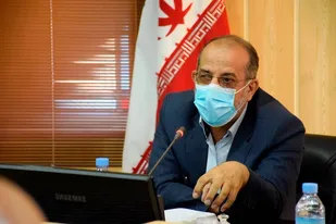 &laquo;جهاد تبیین&raquo; سلاح مهم مبارزه با فتنه است