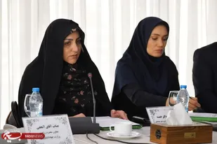 مطالبات گندمکاران تا پایان شهریور پرداخت می&zwnj;شود/ تأکید بر هوشمندسازی کشاورزی