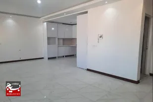حدود ۱۵ هزار واحد نهضت ملی مسکن سیستان و بلوچستان به مرحله نازک کاری رسید