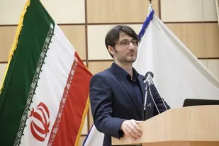 هدف &laquo;امنیت فضای تولید و تبادل اطلاعات&raquo; برقراری امنیت در زیر ساخت های حیاتی کشور است