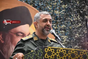 تجربیات گرانقدر فرماندهان دوران دفاع مقدس باید به نسل جدید منتقل شود