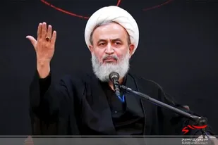 سیاستمدارانی که مردم را به سمت هرزگی سوق می&zwnj;دهند خائن به ملت هستند