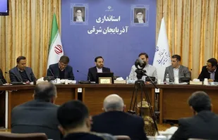تامین مسکن مردم با کت و شلوار ممکن نیست/ مدیران حوزه مسکن به صورت میدانی وارد گود شوند