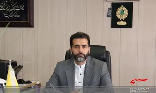 احداث بیمارستان در شهرک شهید محلاتی با دستور فرمانده کل سپاه