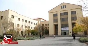 حضور ۴۱ پژوهشگر پسا دکتری در دانشگاه محقق اردبیلی