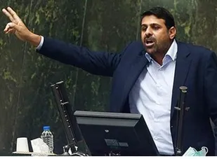 نئولیبرال&zwnj;های سازمان برنامه و بودجه زیر پای دولت پوست خربزه می&zwnj;گذارند