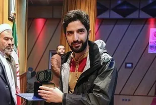 روایتگری خوبی باید از مناطق جنگی داشته باشیم