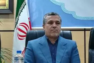 بررسی مشکلات عشایر منطقه چاه بابیا شاهرود