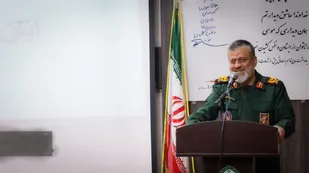تأمین امنیت مردم، مأموریت مشترک سپاه و فراجاست