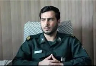 هفته حقوق بشر آمریکایی فرصت مناسبی برای بازخوانی جنایات آمریکا