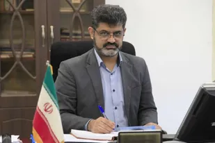 معافیت ساخت&zwnj;وسازهای بافت فرسوده از پرداخت عوارض