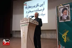 صدور ۵۰۰ مجوز کسب و کار در شهرستان تویسرکان/ رسالت مهم ما رفع نیازهای مردم است