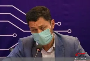 کرمان و رفسنجان رتبه برتر رویداد ملی تولید محتوای دیجیتال بسیج را کسب کرد/تقویت سواد رسانه و تولید محتوای مطلوب دشمن را مایوس می کند