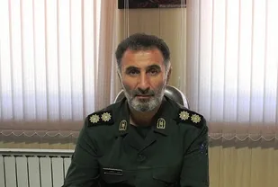 شرکت 400 زائر سوادکوهی در بزرگ ترین همایش سیاسی سالگرد امام(ره)