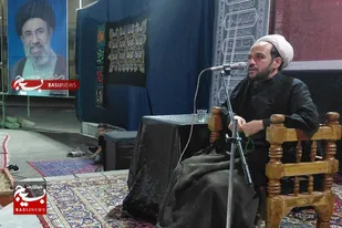 خواص اهل حق باید در بزنگاه&zwnj;ها امیدآفرین و روشنگر باشند