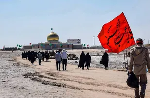 راهیان نور، تاثیرگذارترین برنامه سپاه در حوزه فرهنگی است