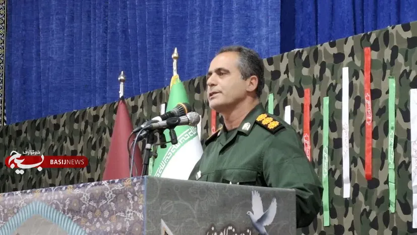 دشمنان با جنگ اقتصادی وارد عرصه نبرد با ملت ایران شدند