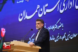 فقدان &laquo;حافظه سازمانی&raquo; عامل اتلاف منابع است