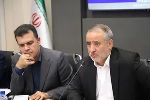 خراسان جنوبی فقط سرزمین گوهرسنگ&zwnj;ها نیست؛ گوهرهای انسانی فراوانی دارد