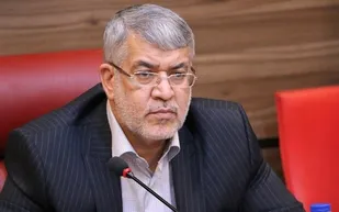 تاکنون ۱۱ داوطلب برای انتخابات میاندوره&zwnj;ای مجلس ثبت نام قطعی شدند