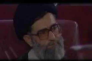 نگاهی به سرنوشت خبرگانی که با انتخاب آیت&zwnj;الله خامنه&zwnj;ای مخالف بودند