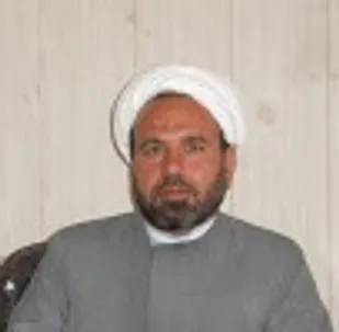 ورود به دانشگاه امام حسین(ع) کنکور و ورودی نمی خواهد