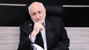 "خاطرات تلخ کشتار مکه"