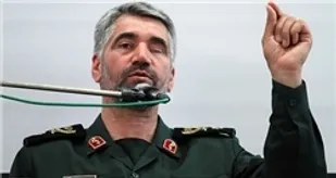 دشمن امروز وحدت و اخوت ما را نشانه گرفته است