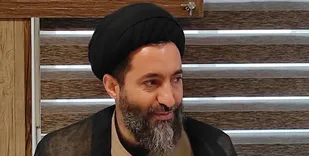 غده سرطانی اسرائیل بزودی برچیده خواهد شد