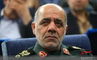 نیرو&zwnj;های مسلح اقدامات خوبی در موضوع پدافند غیرعامل انجام داده&zwnj;اند