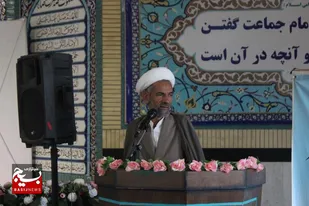 اقتضائات نابودی اسرائیل با اقدامات خودش آماده شده است